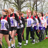 U19 vs LCJM & SIS (2019/04)